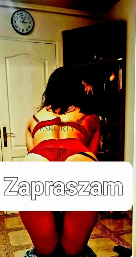 zmyslowa-sandi
