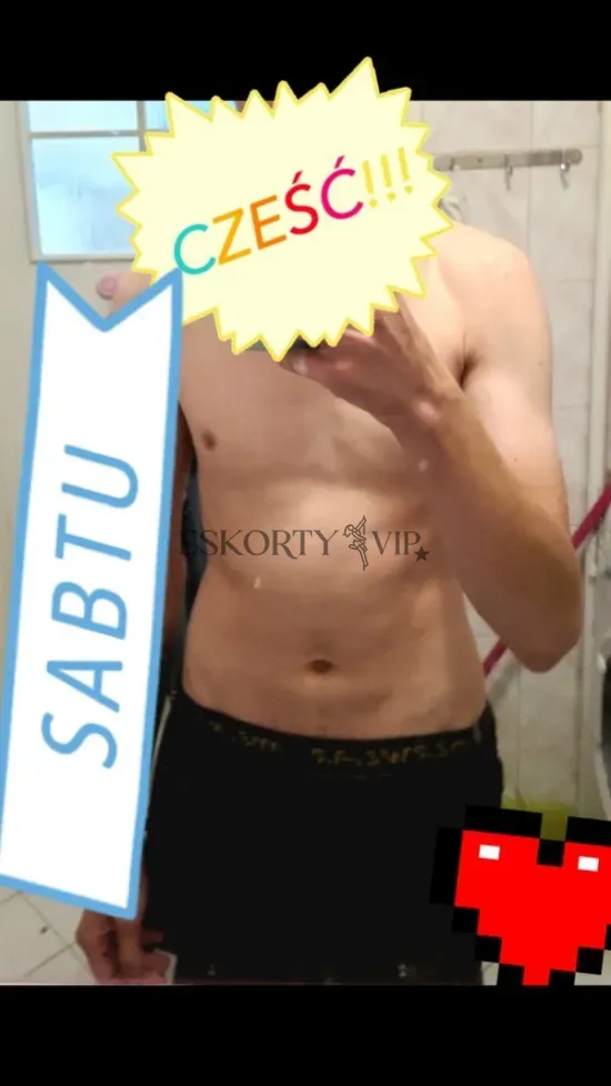 tylko-kobiety-