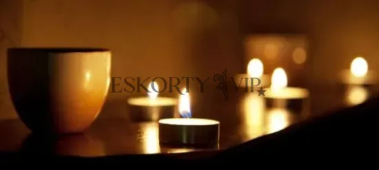zmyslowy-masaz-dla-pan