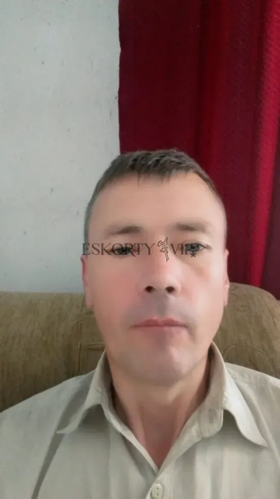 spotkania