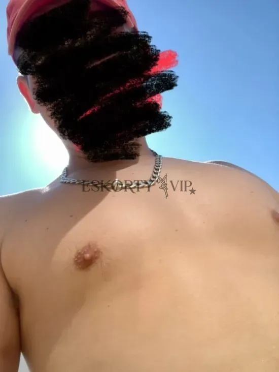 69696969
