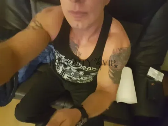 don666