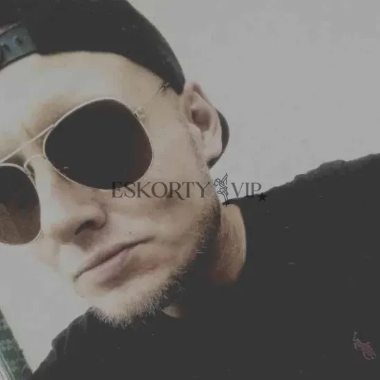 dyspozycyjny