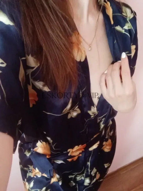 massagemasazkrakow