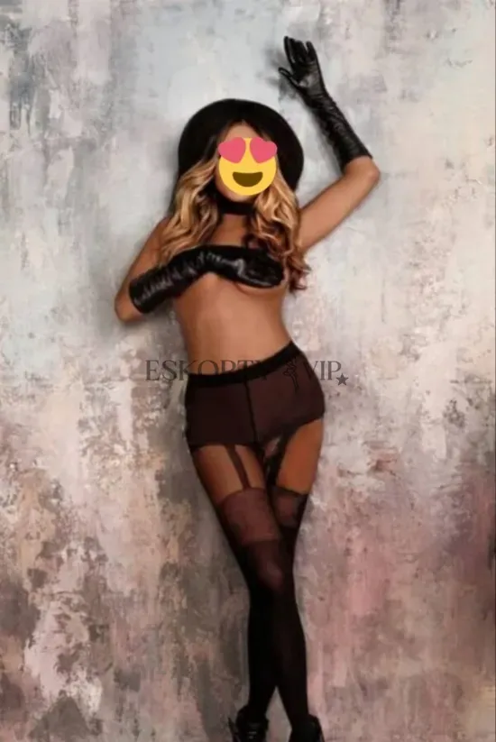 julianna-2