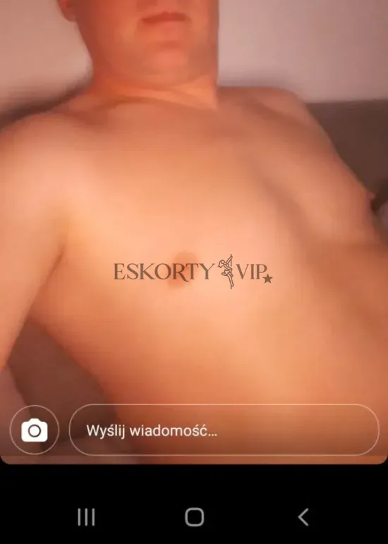 darek