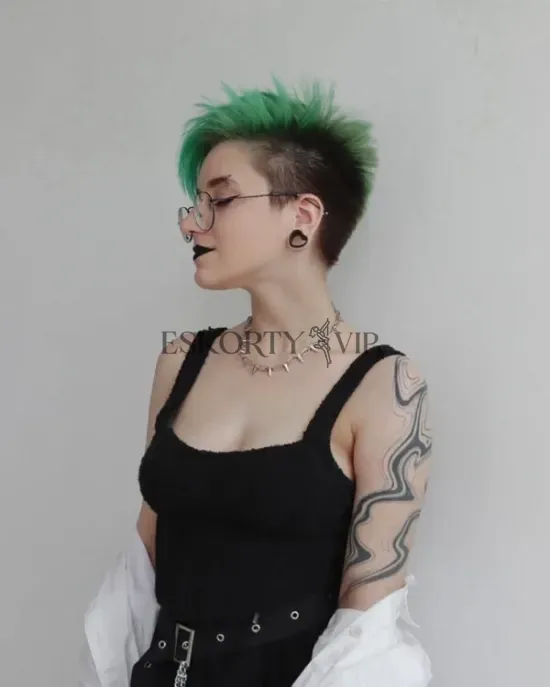 alternatywka-ania