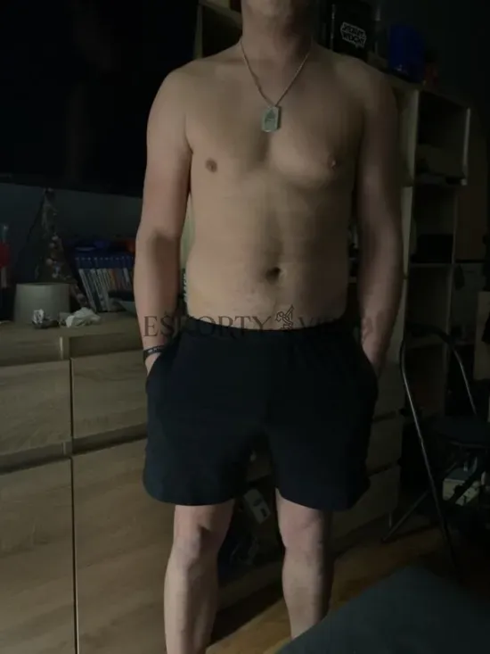 tentyp