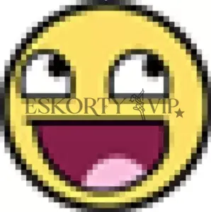 test3
