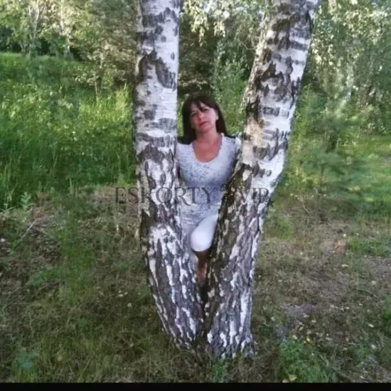 masazy-erotyczne-kobiet