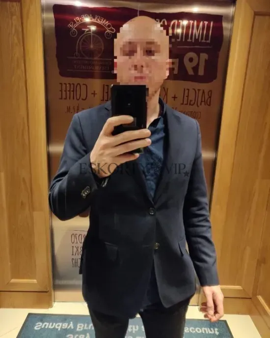 wiktor