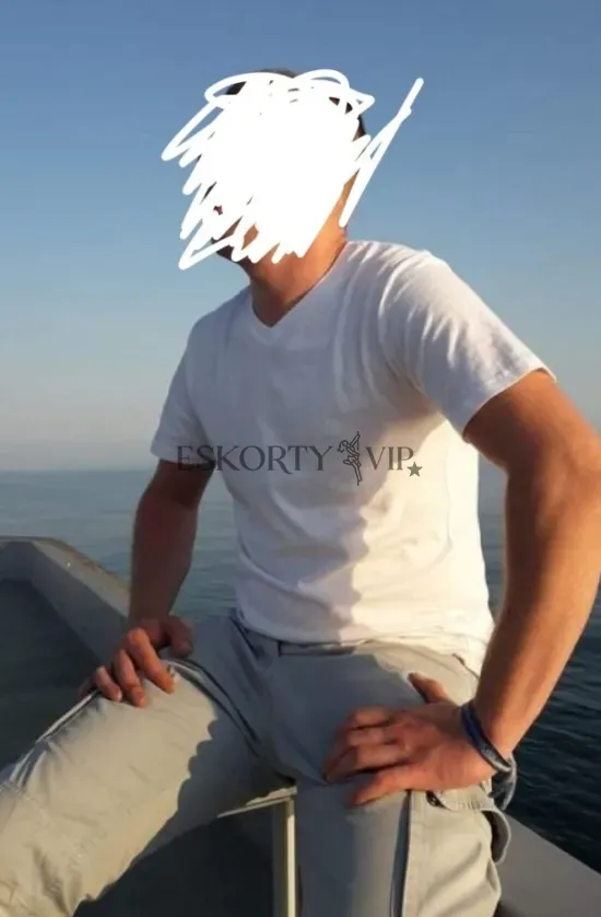 peter30