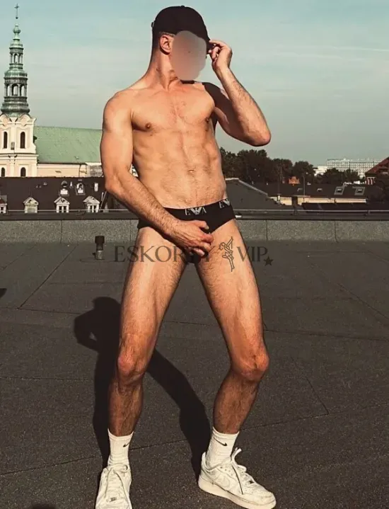 hottopversa20cm