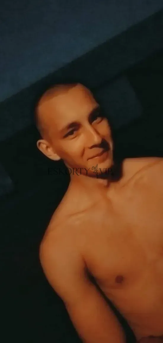 hot-marcin-tylko-panie