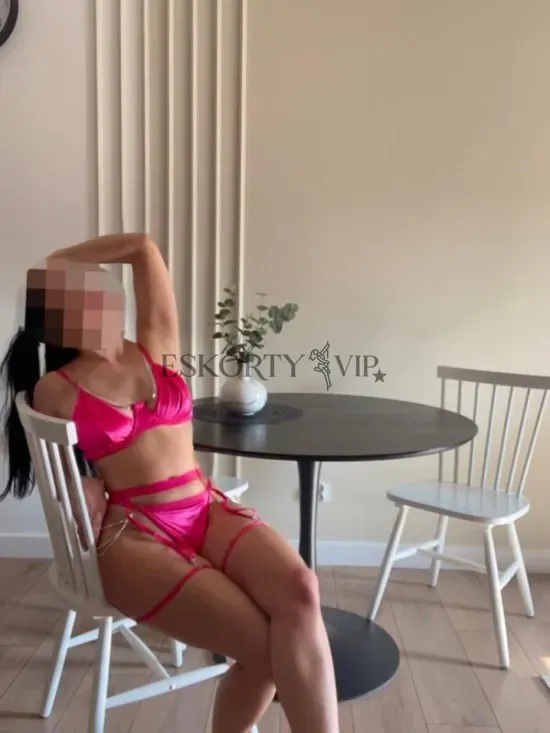 masaze-erotic-vip