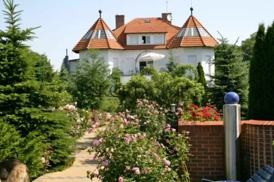 spotkania-dla-przyjemno