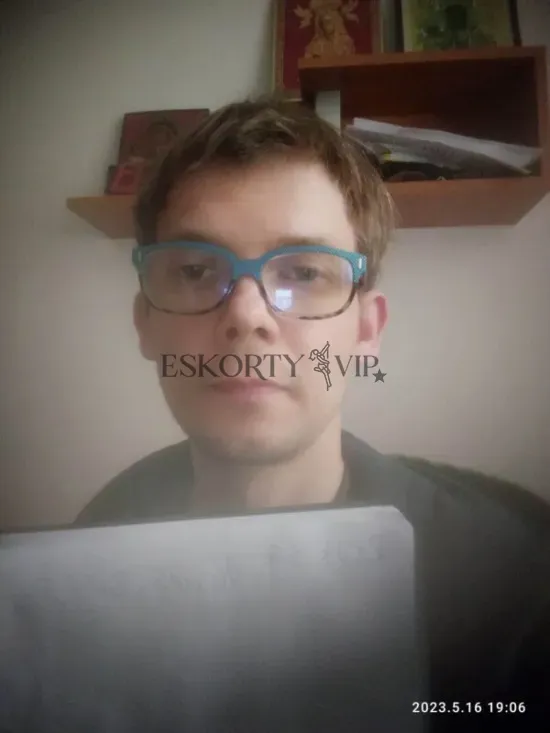 warszawasamotnyprogrami
