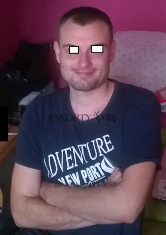 pan-pozna