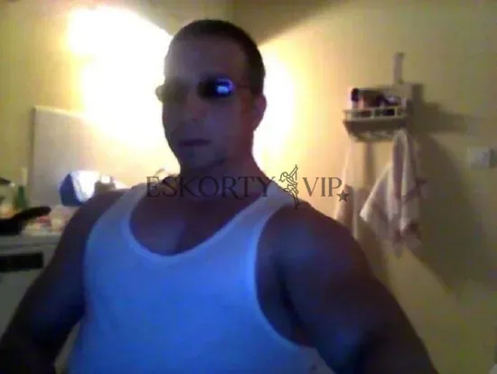 sex-spotkanie
