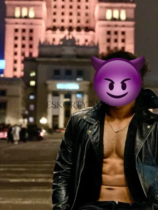 lukasz