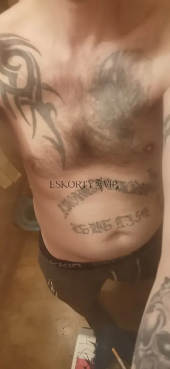 maxsexkris