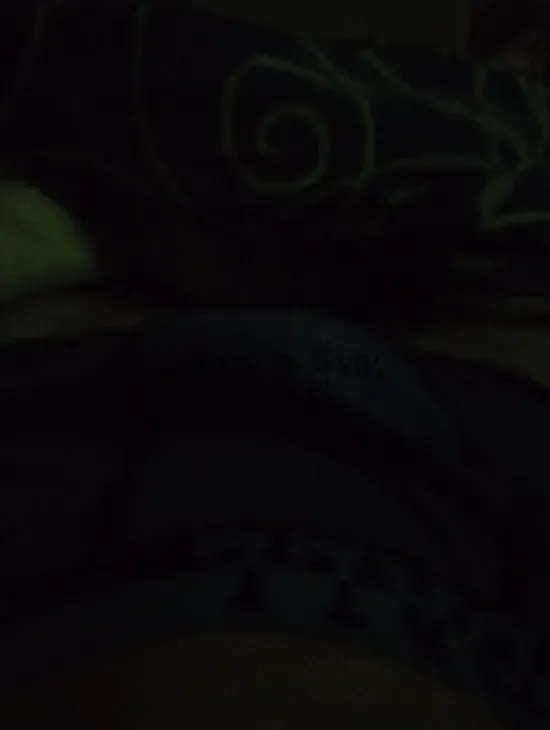 ahhhhhhhh