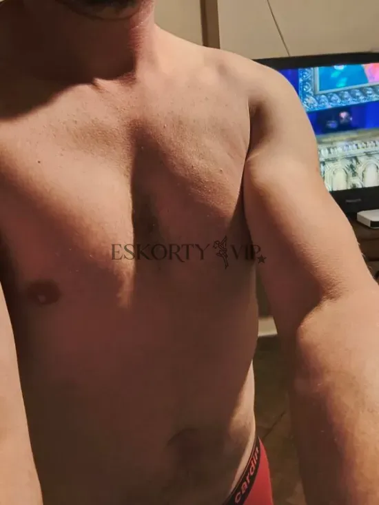 wygolony33