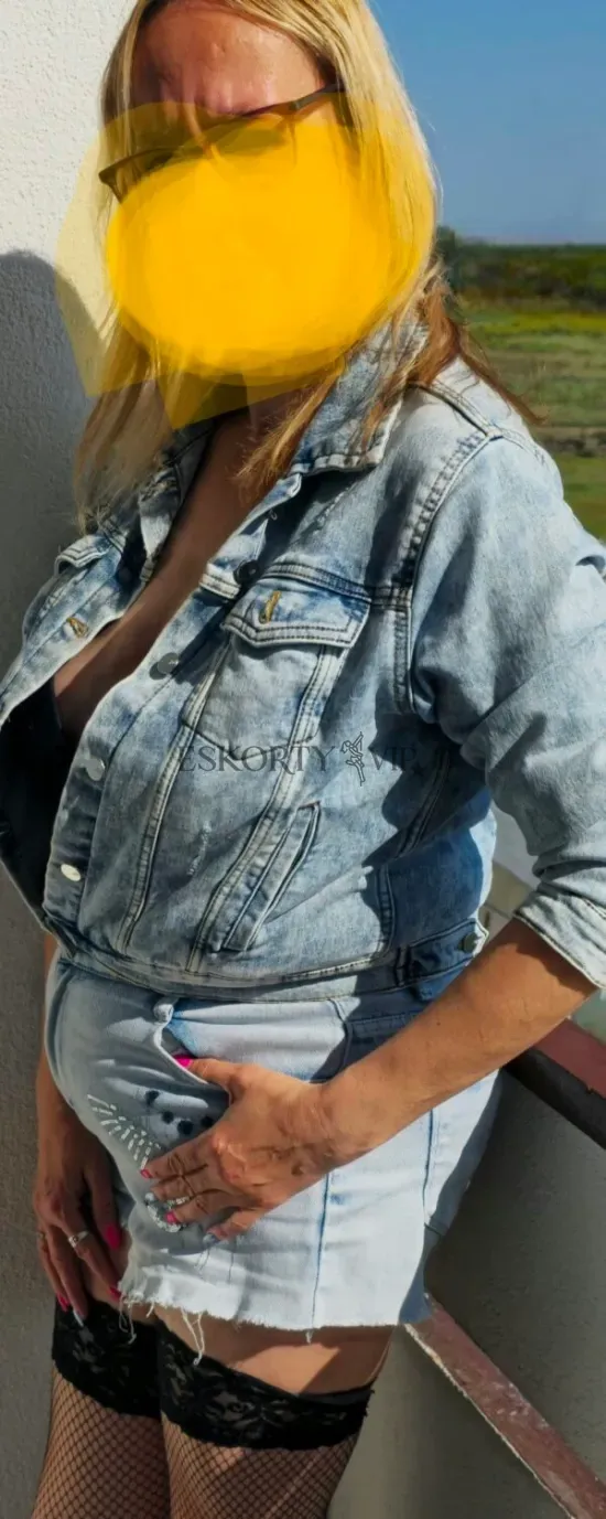 weronika