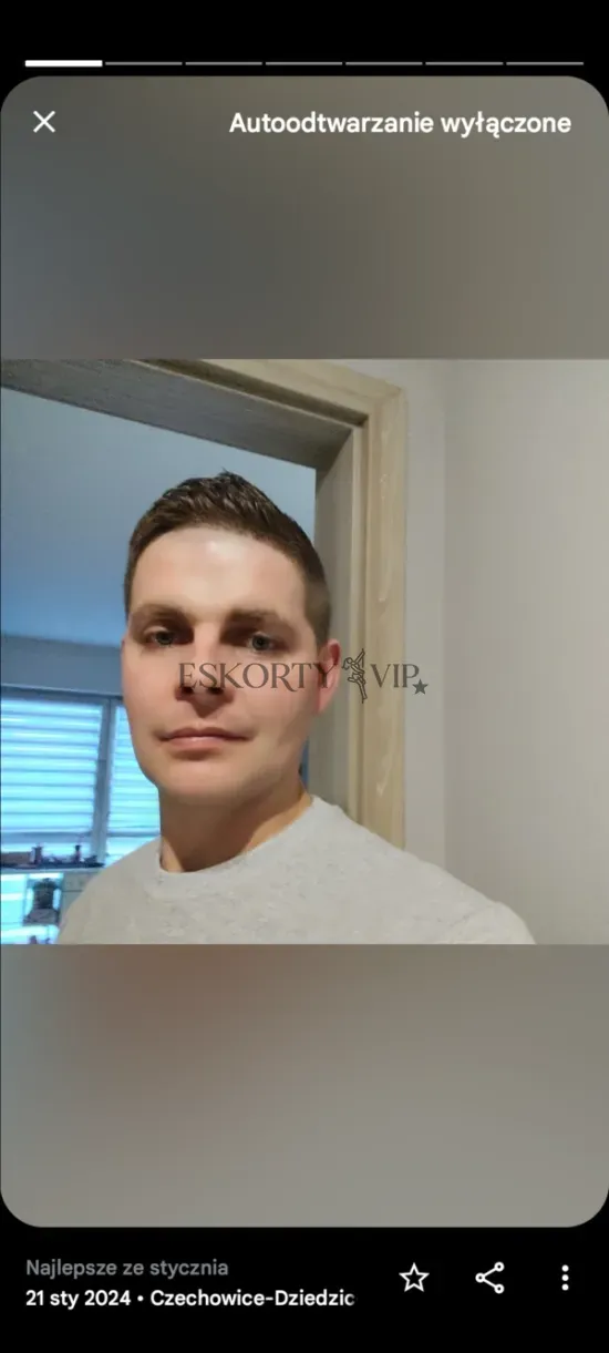 adamix
