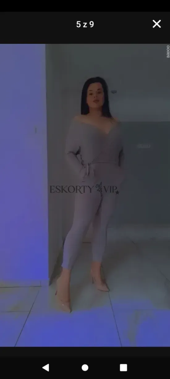 ulegly-mam-partnerke