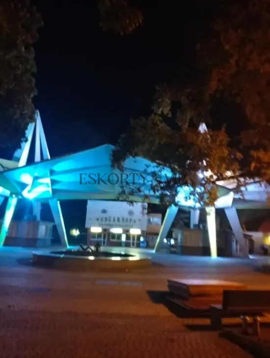 zasponsoruje-kobiete