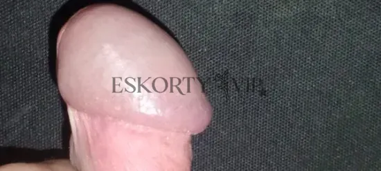 dla-starszej-dyskretnie