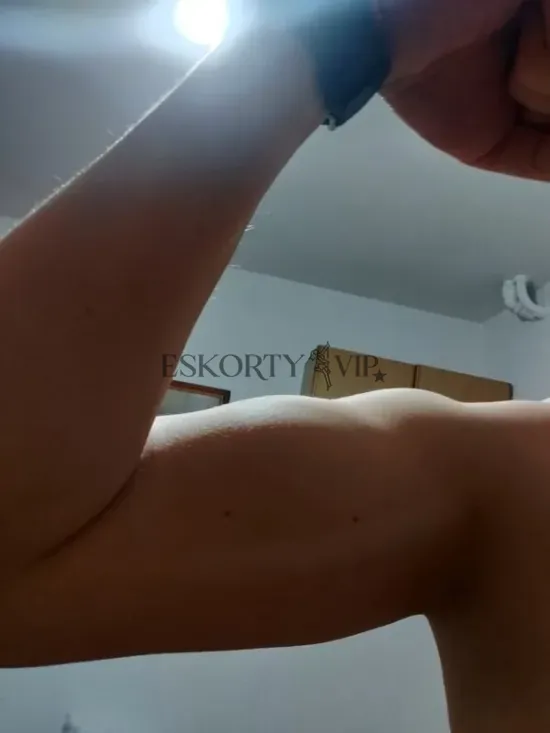szybki69