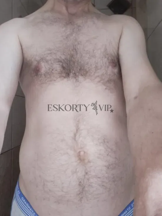 masaz-erotyczny
