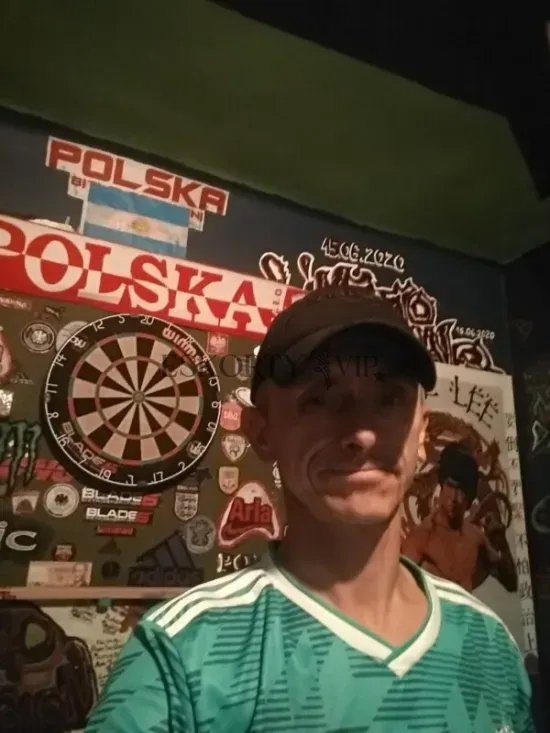 spotkanie-z-jezyczkiem
