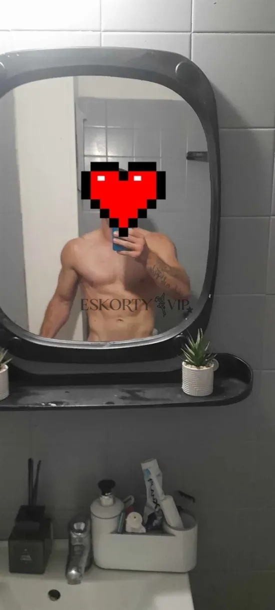 wszystko-na-priv