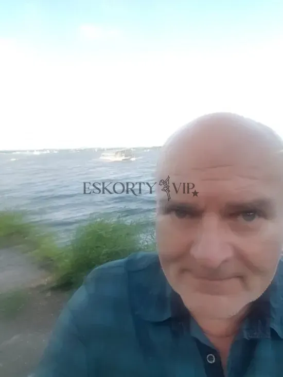 zapraszam-do-siebie
