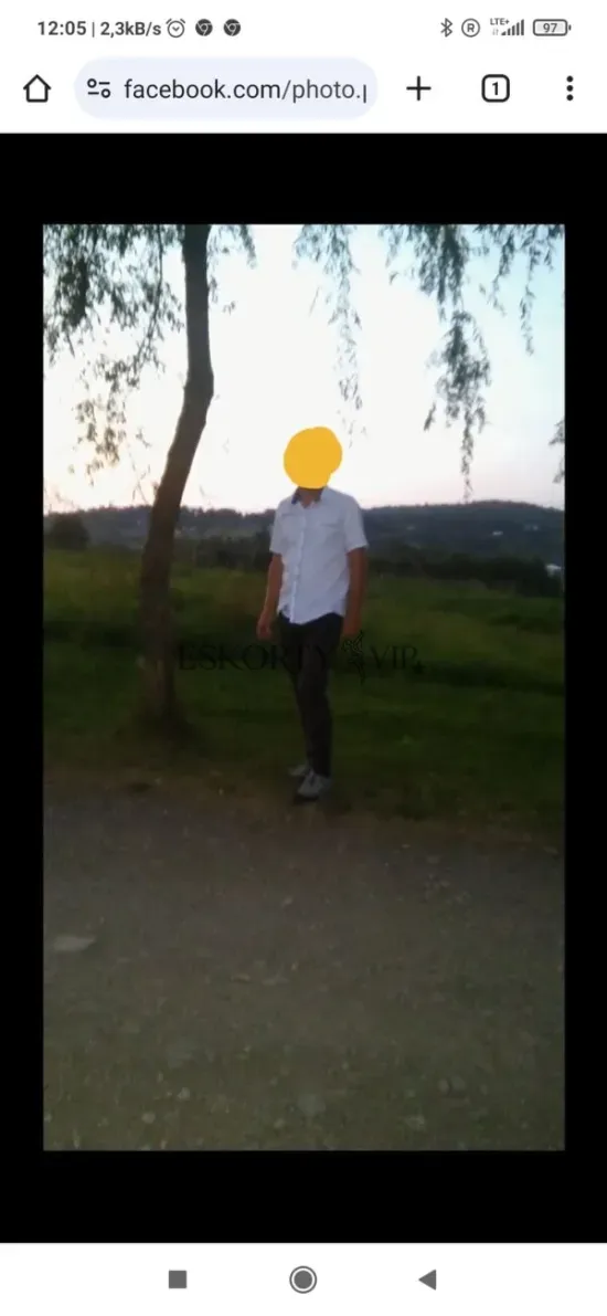 piotrek-vip-preferuje-n