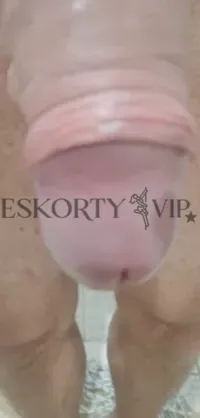 wykorzystaj-mnie