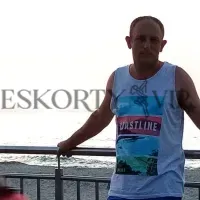zapraszam-